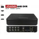 DVR Vivetek AHD 8 Canales CCTV 720 P 960 P 1080 P AHD