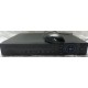 DVR Vivetek AHD 8 canales 1080p A8608NHS