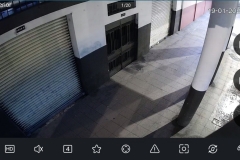 cámaras-de-seguridad-Guayaquil