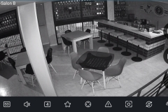 cámaras-de-seguridad-en-Guayaquil