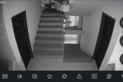 cámaras-de-seguridad