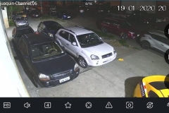 instalación-de-cámaras-de-seguridad