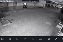 mantenimiento-de-cctv