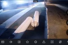 mantenimiento-de-video-vigilancia