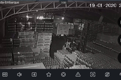 servicio-tecnico-camaras-de-seguridad