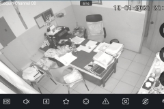 ventas-de-cámaras-de-seguridad