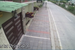 ventas-de-cámaras-de-seguridad