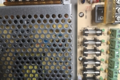 matenimiento-fuente-conmutada