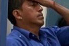 no-grabo-las-camaras-de-seguridad