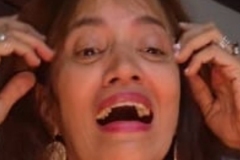 problemas-al-grabar-cctv