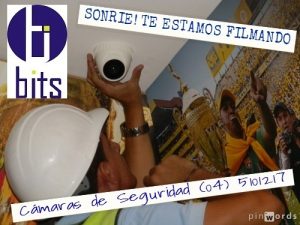 camaras de seguridad guayaquil camaras de seguridad guayaquil