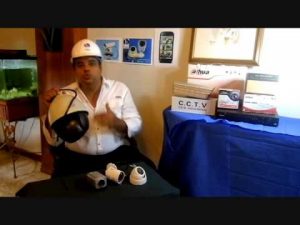 hector ribadeneira vargas