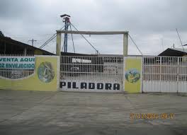 camaras de seguridad en daule camaras de seguridad en daule