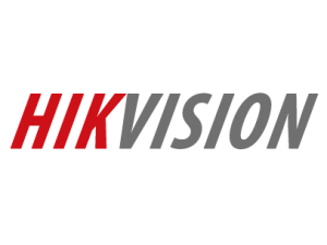hikvision