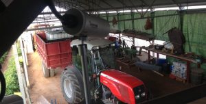 cámaras de seguridad en milagro cámaras de seguridad en milagro