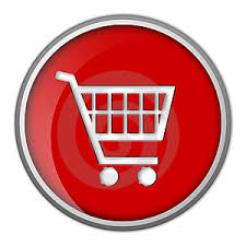 Tienda de video vigilancia camaras de seguridad en guayaquil