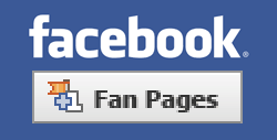 facebook-fanpages