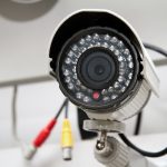 camaras de seguridad en duran camara de seguridad en duran