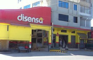 instalación de cámaras de seguridad en salinas. instalación de cámaras de seguridad en salinas