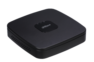 dvr analogo dahua