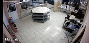 cámaras de seguridad Ecuador. cámaras de seguridad Ecuador