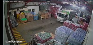 camara de seguridad en duran camaras de seguridad en duran