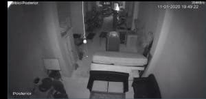 ventas de cámaras de seguridad venta de cámaras de seguridad